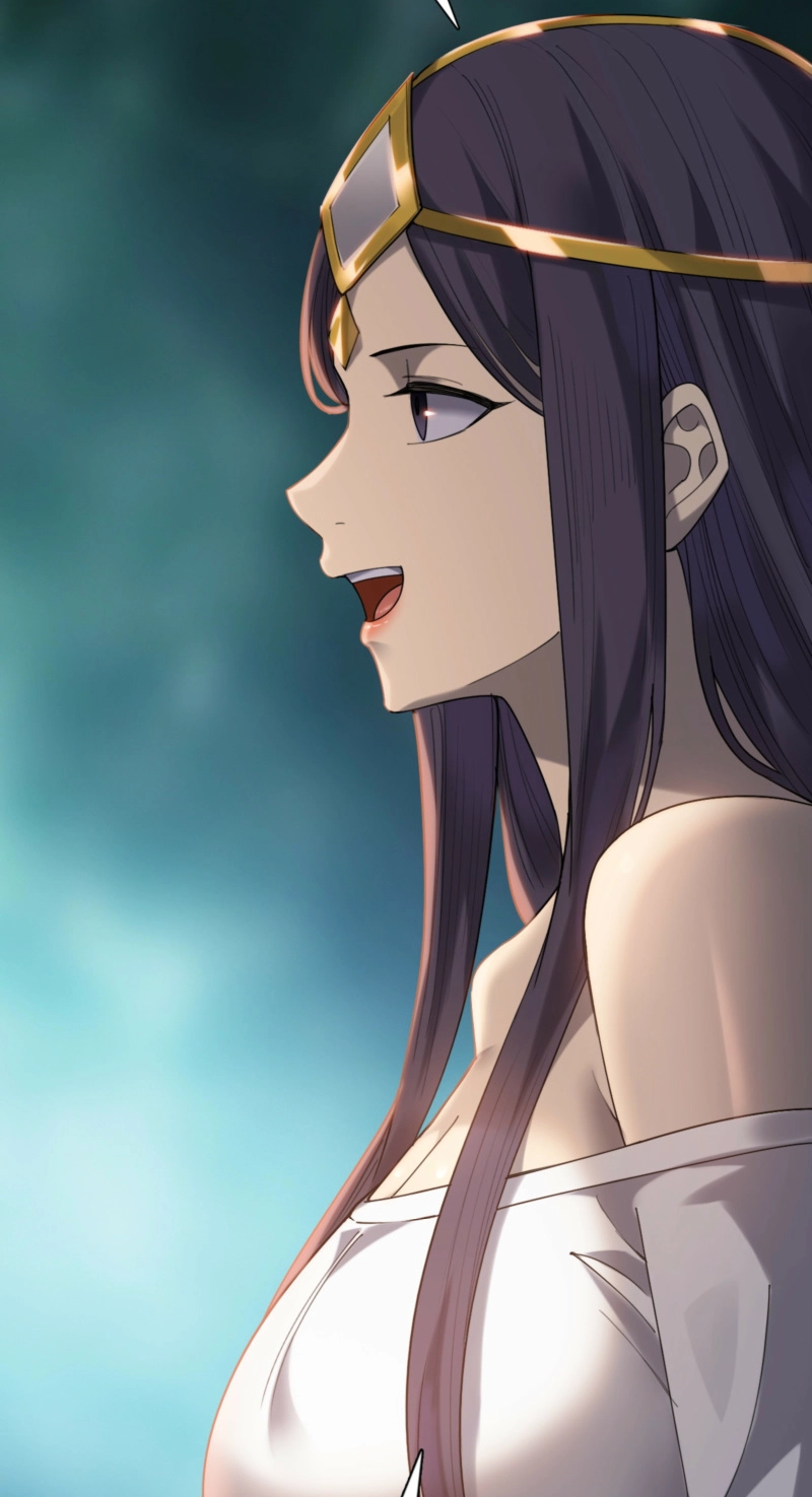 Read Almighty Pig Slaughtering Knife chapter 48 image 29 on Lezhin