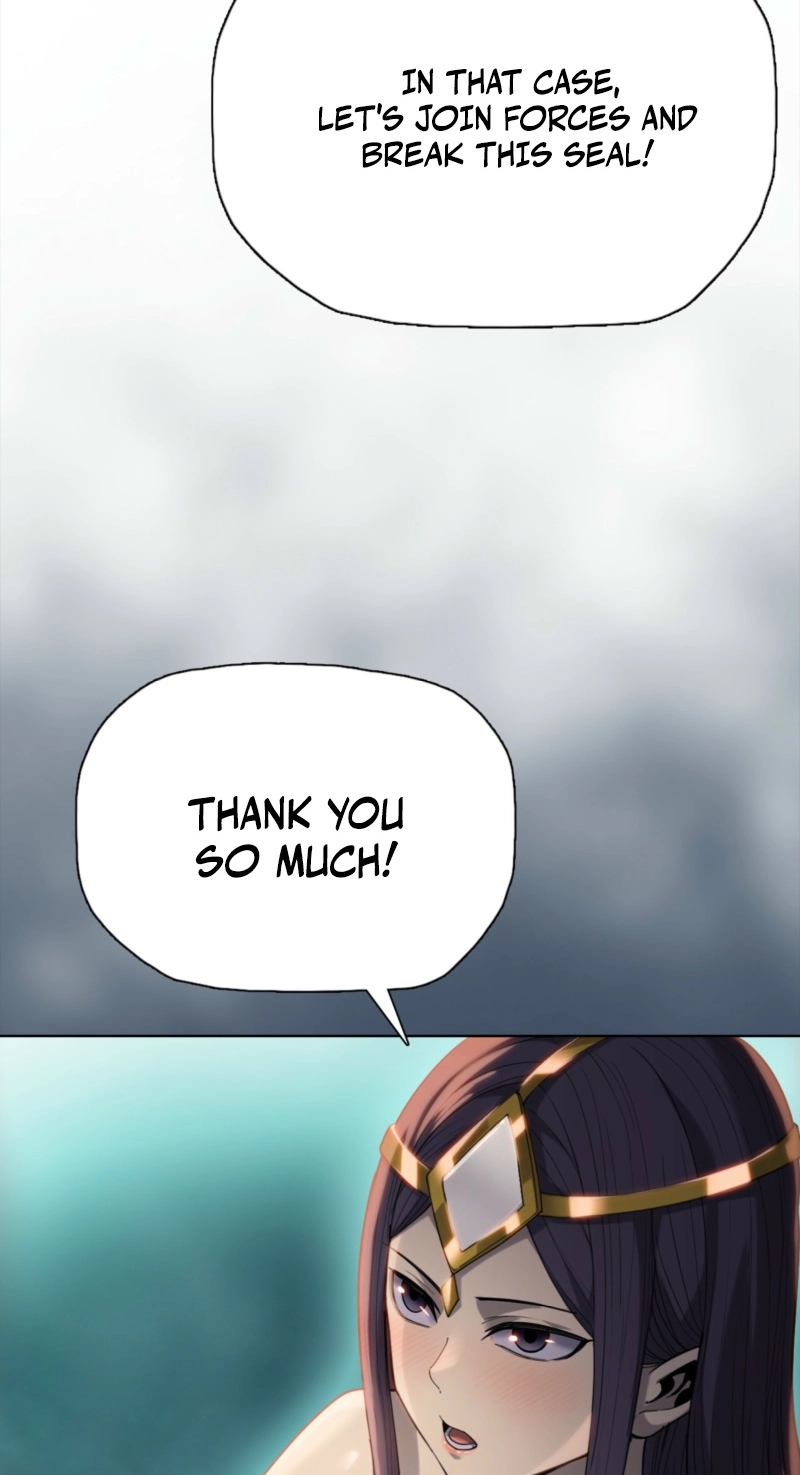 Read Almighty Pig Slaughtering Knife chapter 48 image 32 on Lezhin