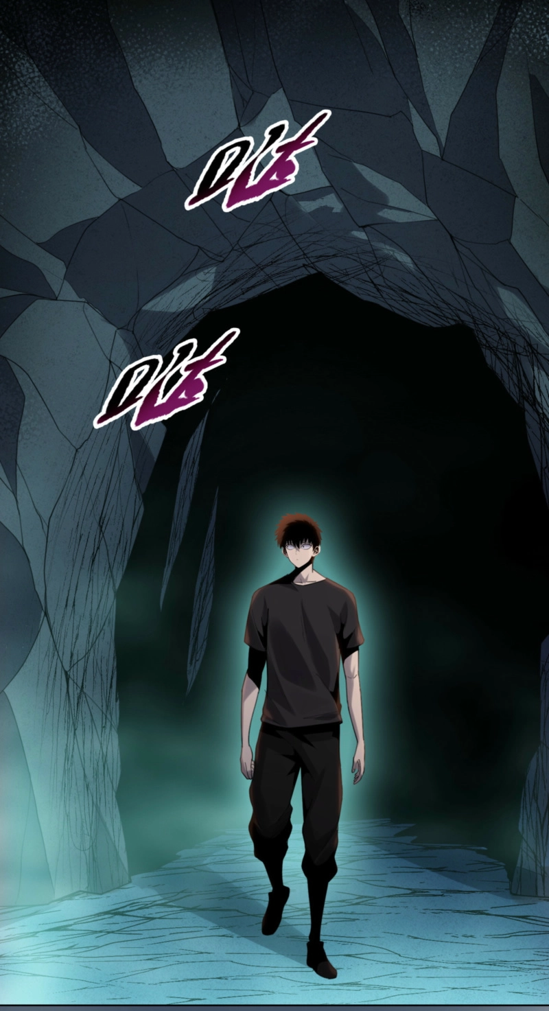 Read Almighty Pig Slaughtering Knife chapter 48 image 34 on Lezhin