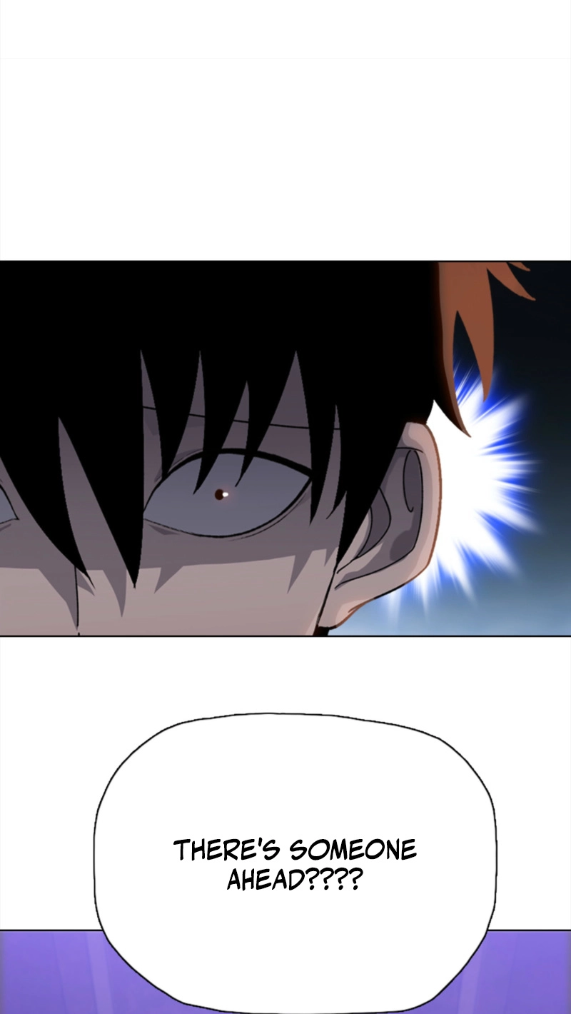 Read Almighty Pig Slaughtering Knife chapter 48 image 37 on Lezhin