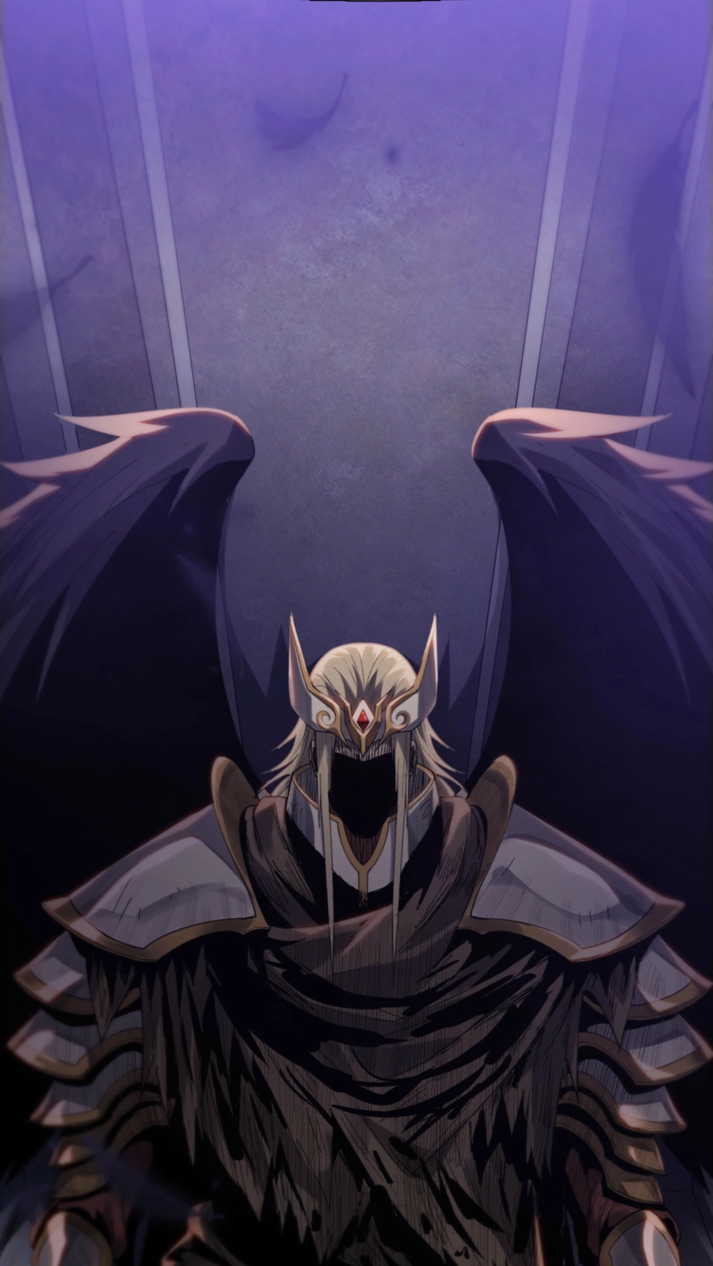 Read Almighty Pig Slaughtering Knife chapter 48 image 38 on Lezhin
