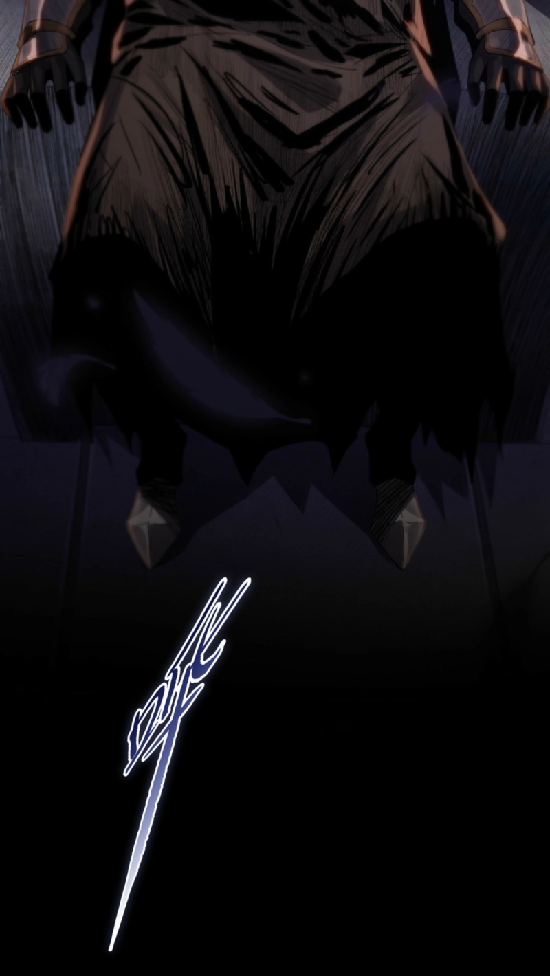 Read Almighty Pig Slaughtering Knife chapter 48 image 39 on Lezhin