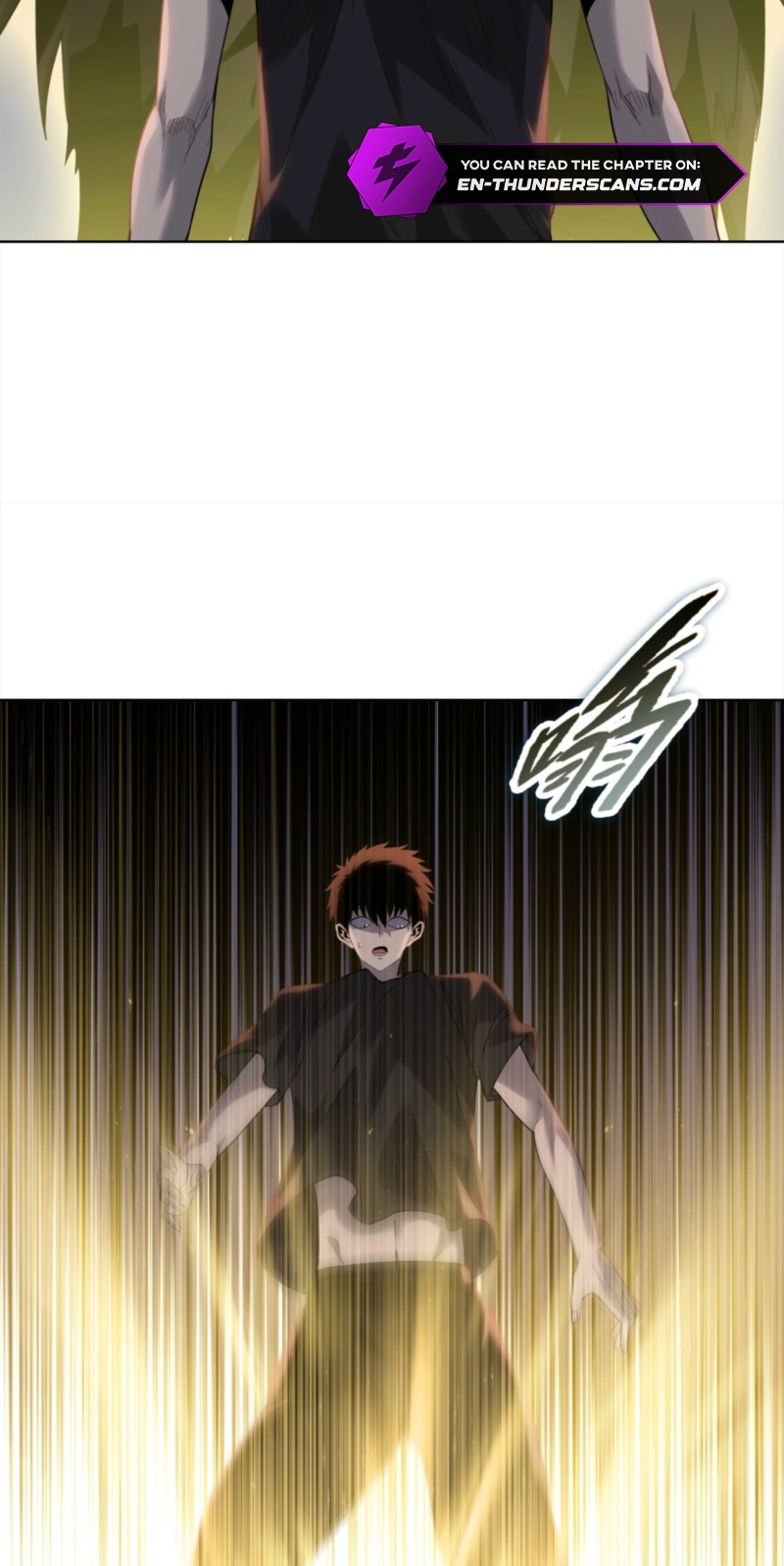 Read Almighty Pig Slaughtering Knife chapter 48 image 52 on Lezhin