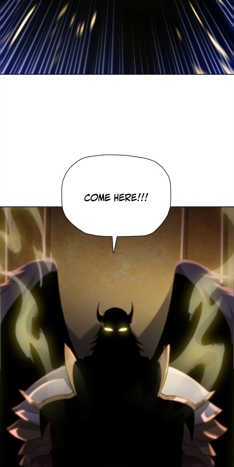 Read Almighty Pig Slaughtering Knife chapter 48 image 54 on Lezhin