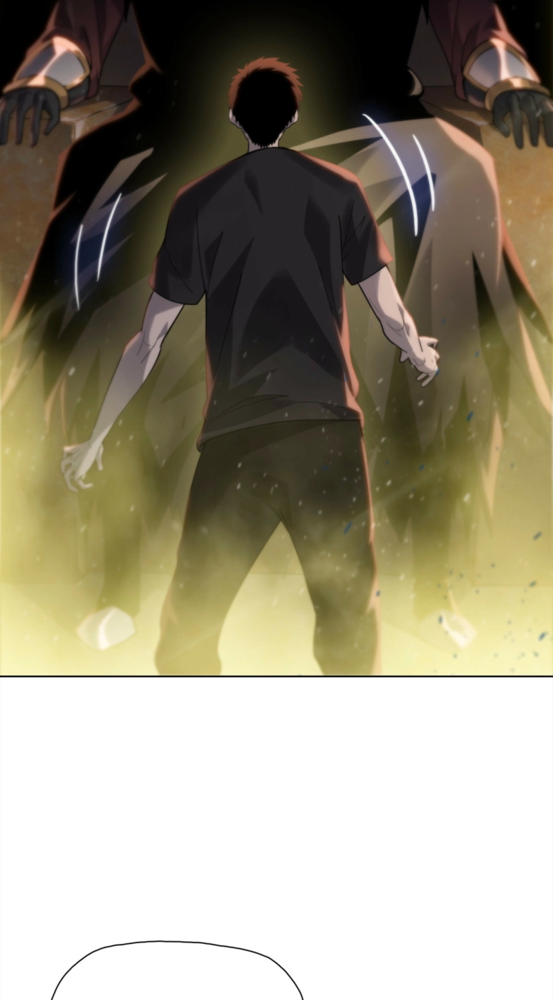 Read Almighty Pig Slaughtering Knife chapter 48 image 55 on Lezhin