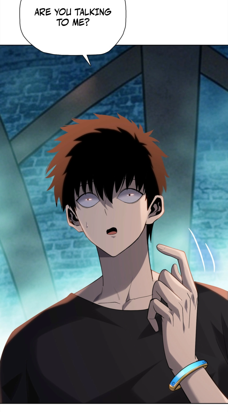 Read Almighty Pig Slaughtering Knife chapter 48 image 56 on Lezhin