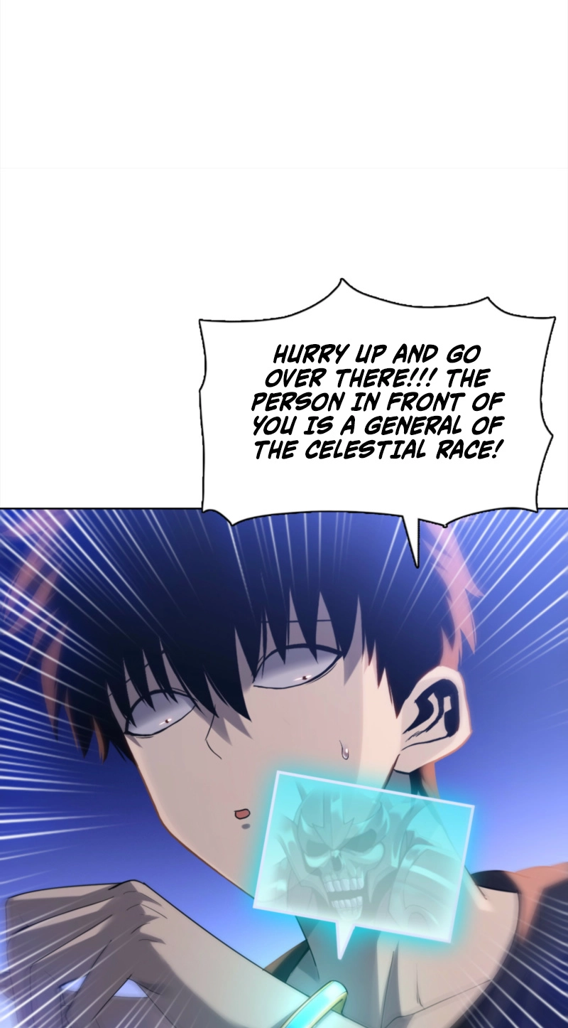 Read Almighty Pig Slaughtering Knife chapter 48 image 57 on Lezhin