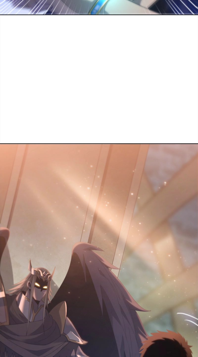 Read Almighty Pig Slaughtering Knife chapter 48 image 58 on Lezhin