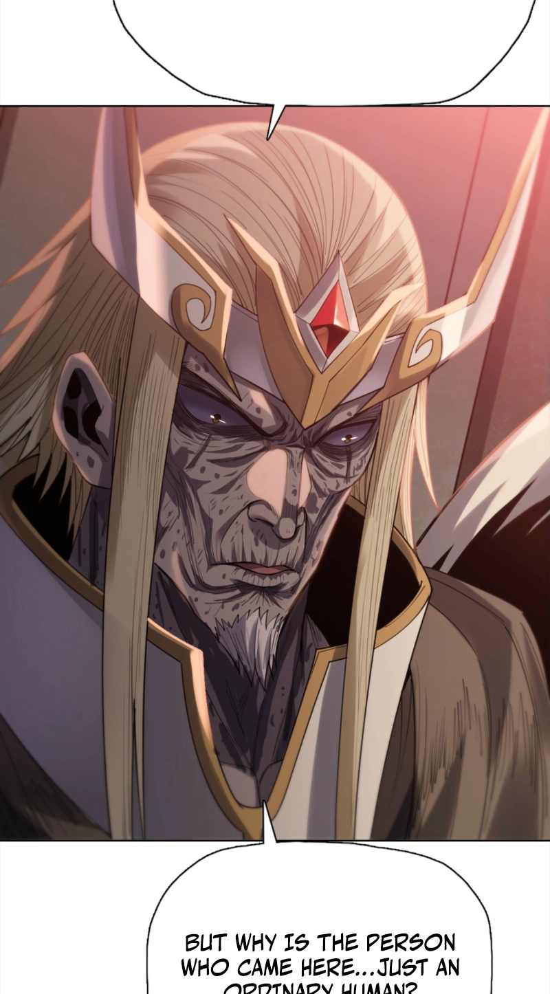 Read Almighty Pig Slaughtering Knife chapter 48 image 60 on Lezhin