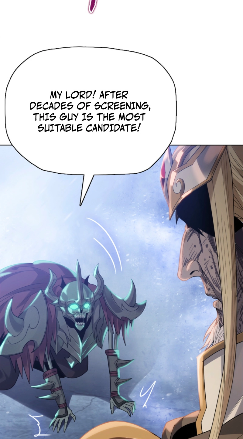 Read Almighty Pig Slaughtering Knife chapter 48 image 62 on Lezhin