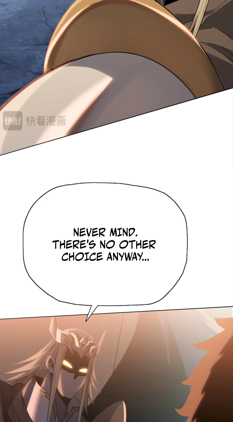 Read Almighty Pig Slaughtering Knife chapter 48 image 63 on Lezhin