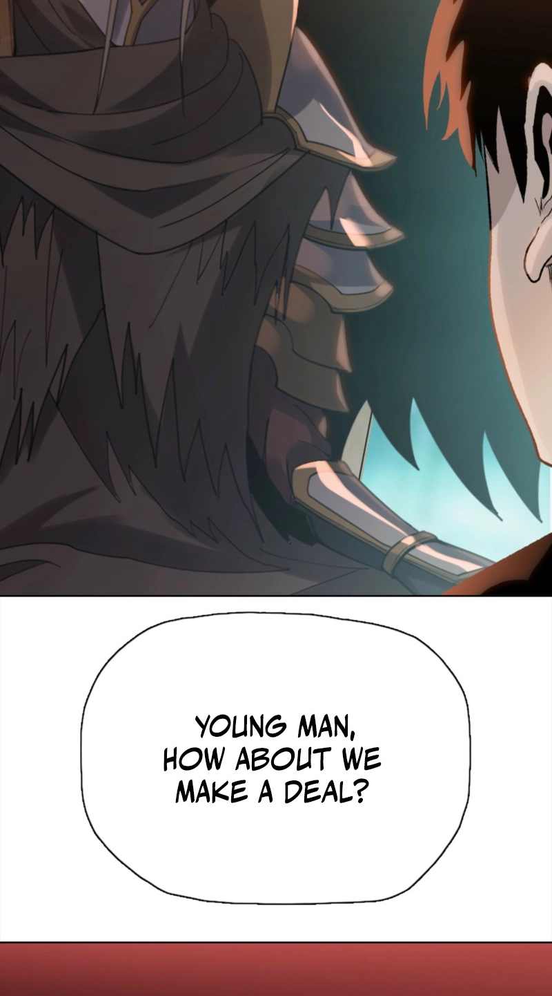 Read Almighty Pig Slaughtering Knife chapter 48 image 64 on Lezhin