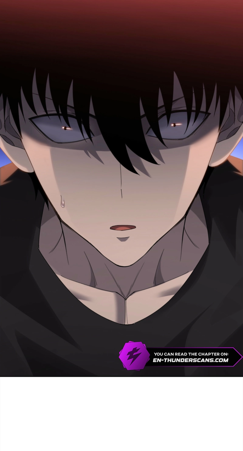 Read Almighty Pig Slaughtering Knife chapter 48 image 65 on Lezhin