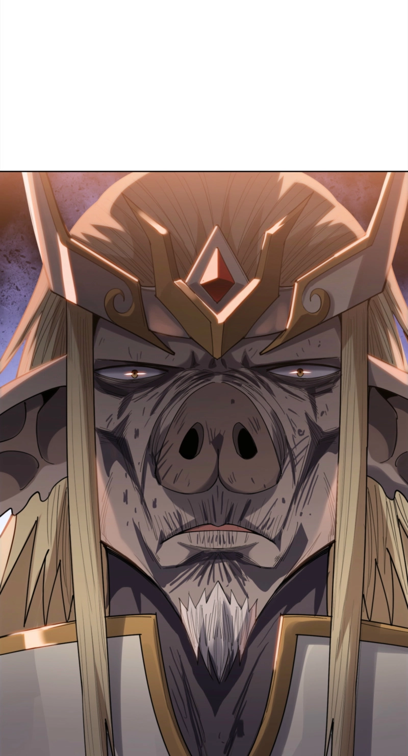 Read Almighty Pig Slaughtering Knife chapter 48 image 66 on Lezhin