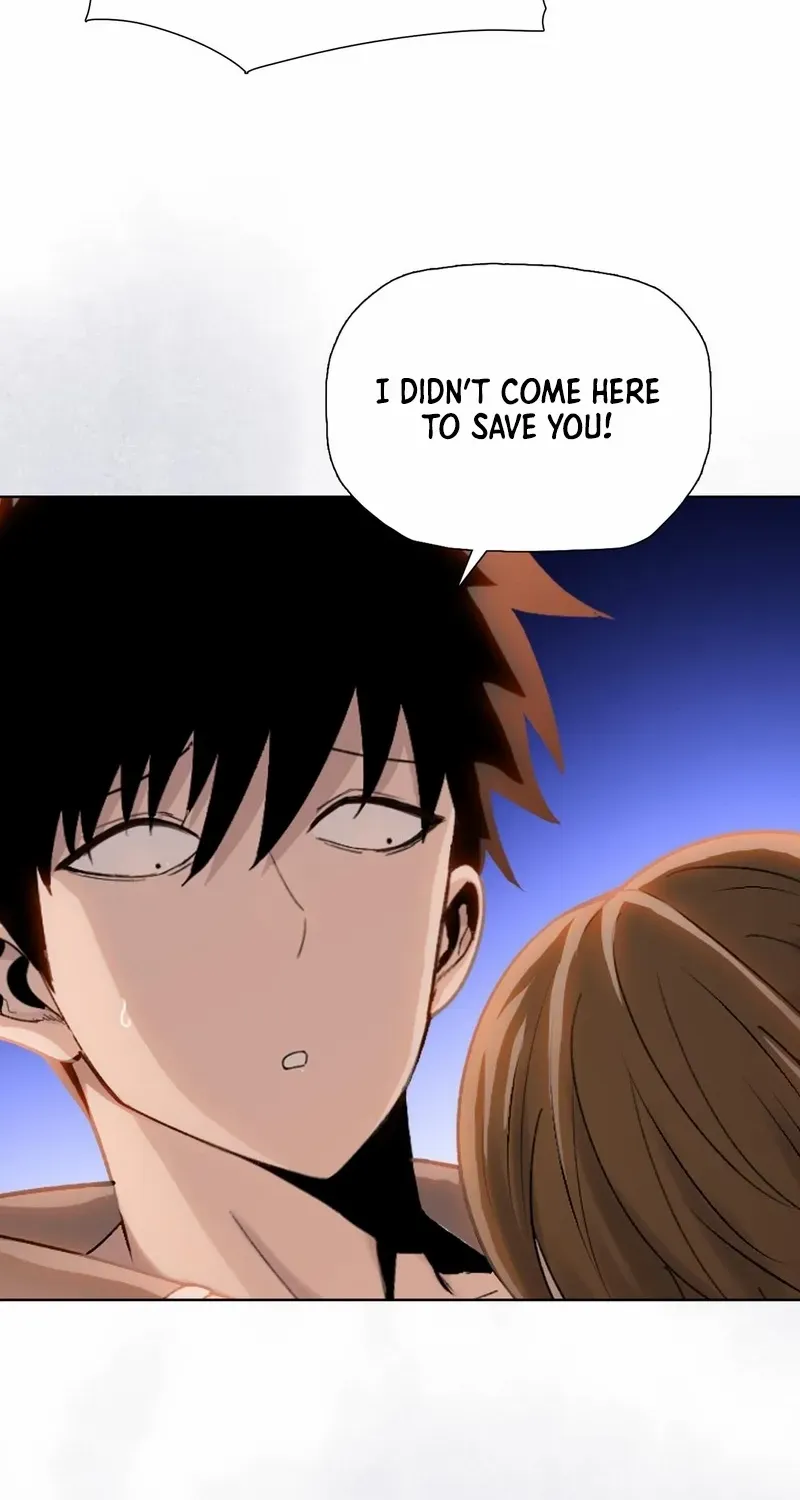 Read Almighty Pig Slaughtering Knife chapter 5 image 12 on Lezhin