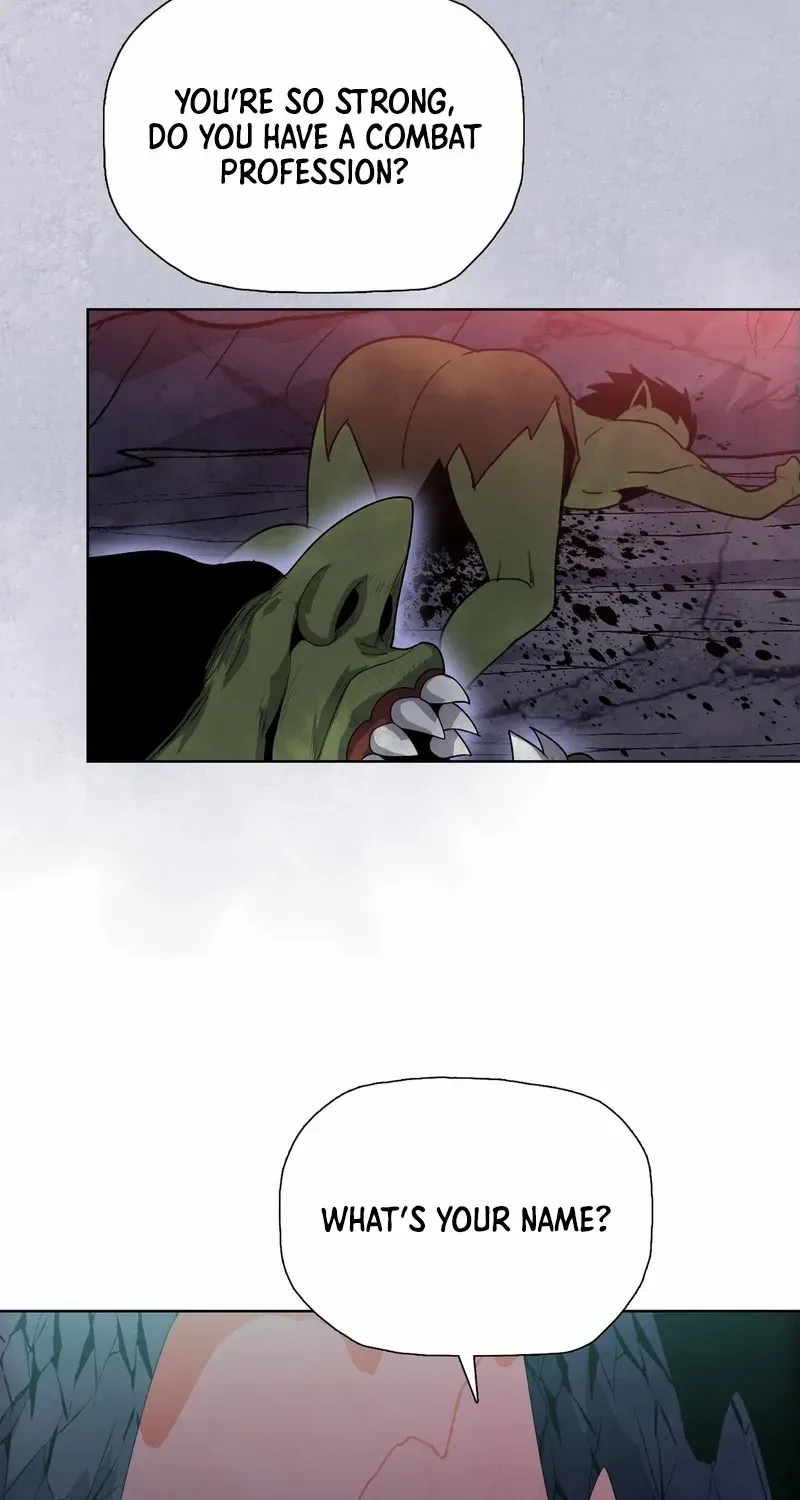Read Almighty Pig Slaughtering Knife chapter 5 image 14 on Lezhin