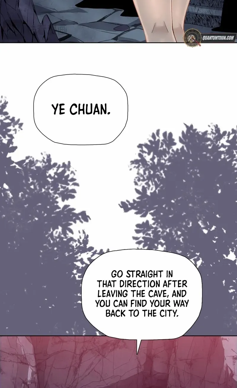 Read Almighty Pig Slaughtering Knife chapter 5 image 16 on Lezhin