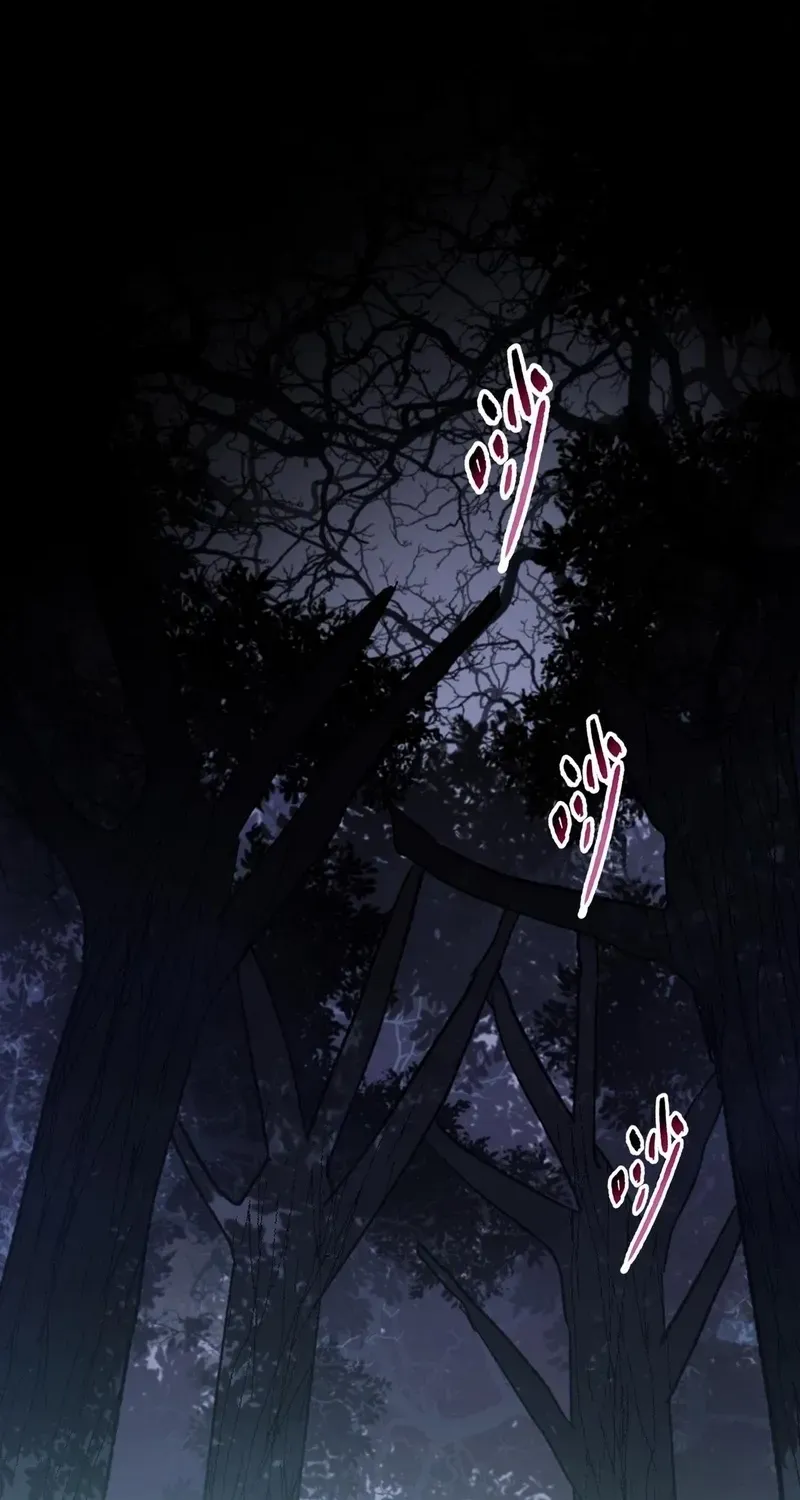 Read Almighty Pig Slaughtering Knife chapter 5 image 18 on Lezhin