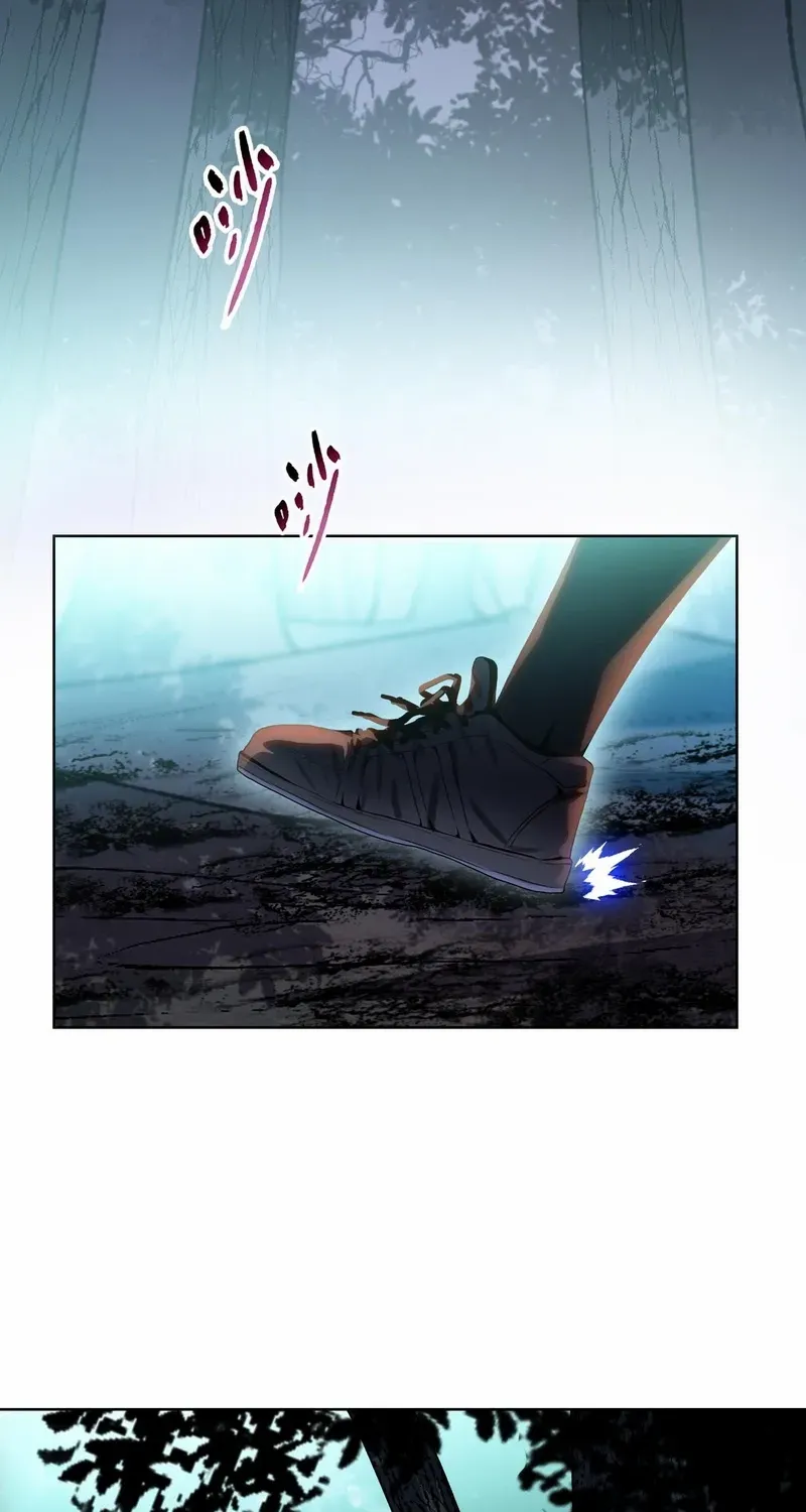 Read Almighty Pig Slaughtering Knife chapter 5 image 19 on Lezhin