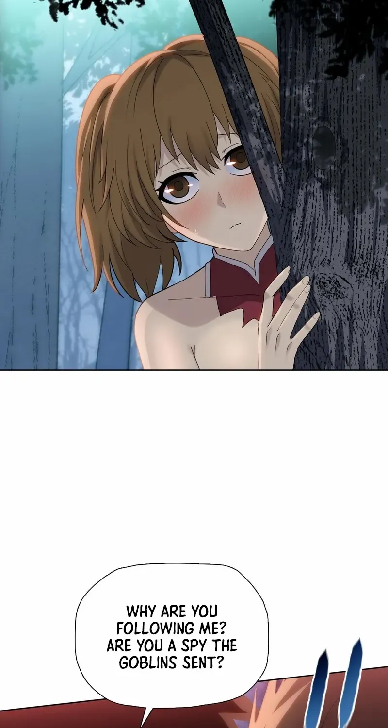 Read Almighty Pig Slaughtering Knife chapter 5 image 20 on Lezhin