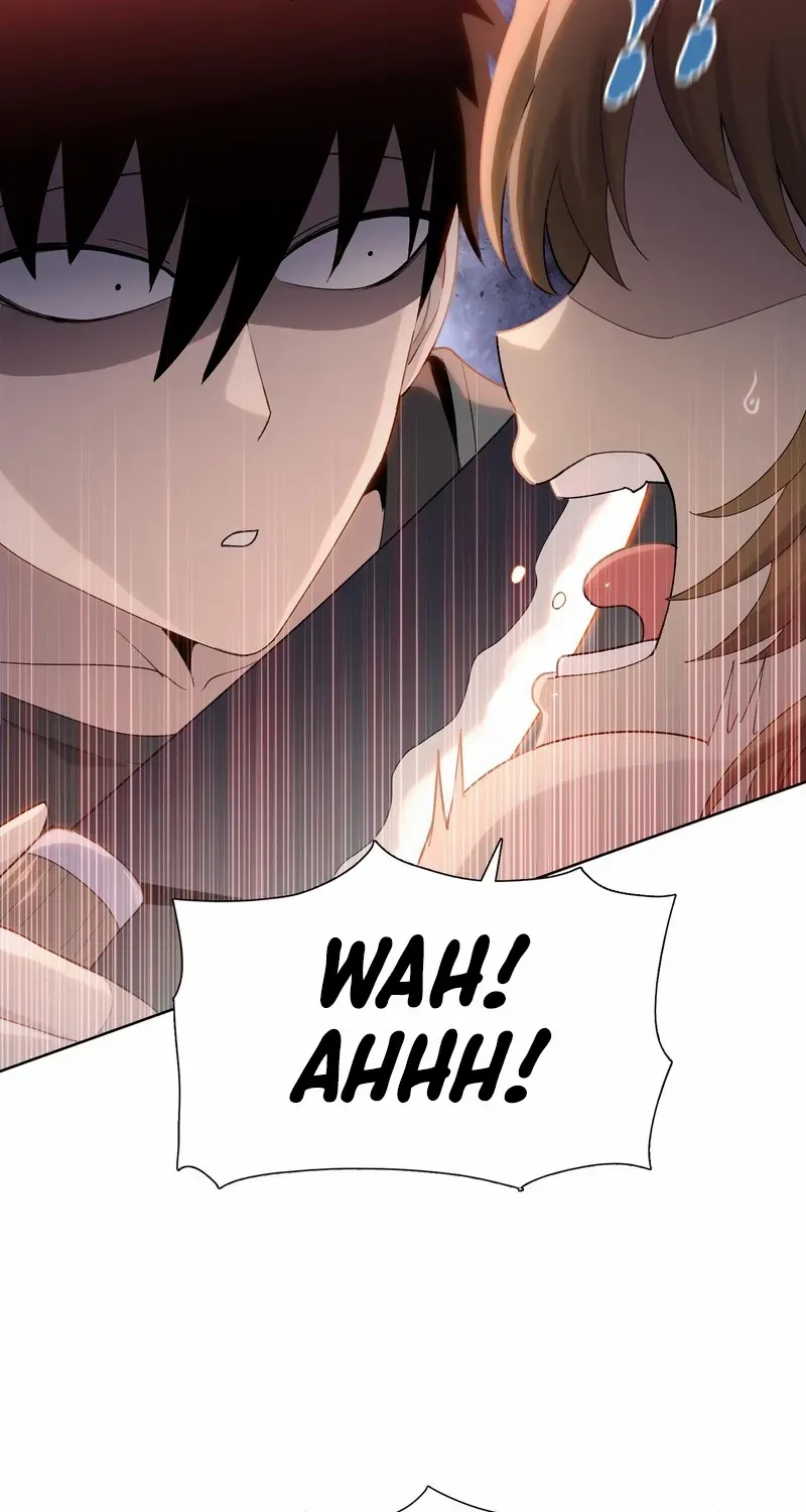 Read Almighty Pig Slaughtering Knife chapter 5 image 21 on Lezhin