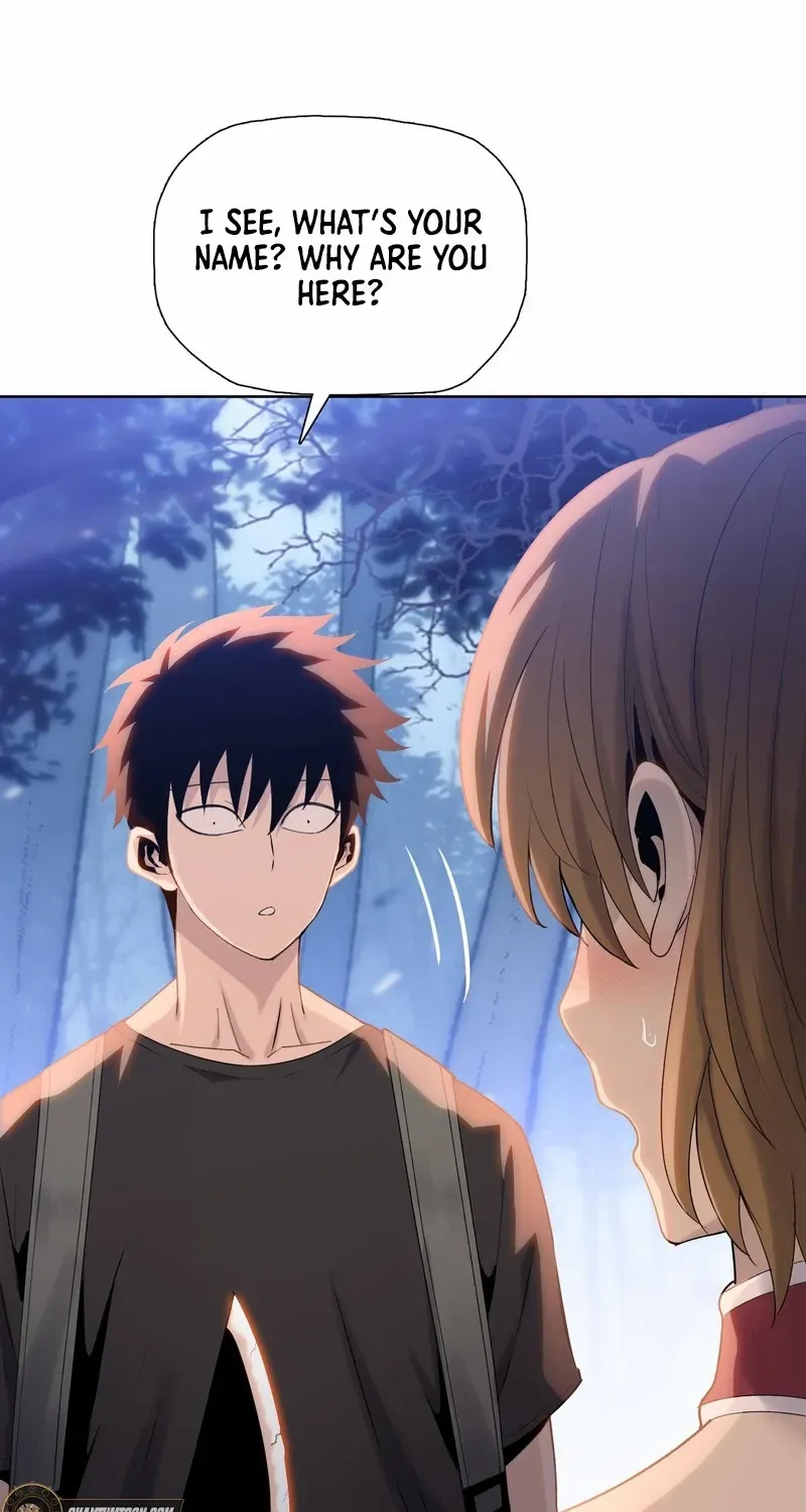 Read Almighty Pig Slaughtering Knife chapter 5 image 23 on Lezhin
