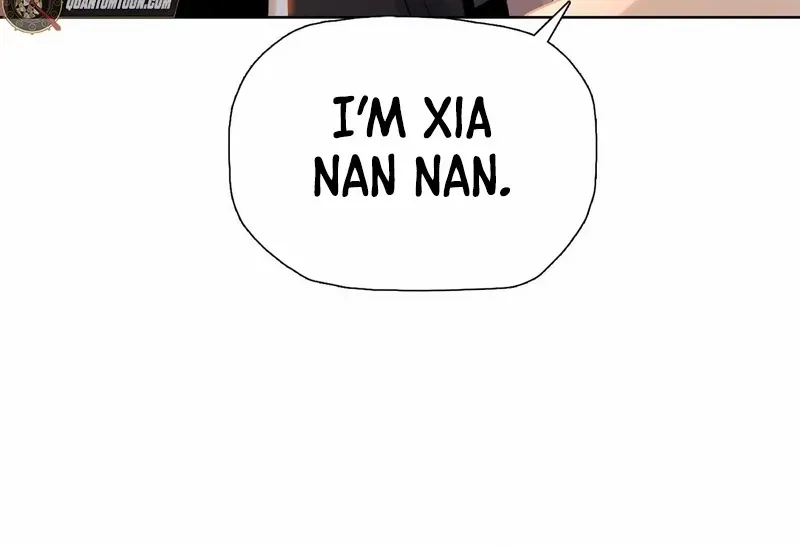 Read Almighty Pig Slaughtering Knife chapter 5 image 24 on Lezhin