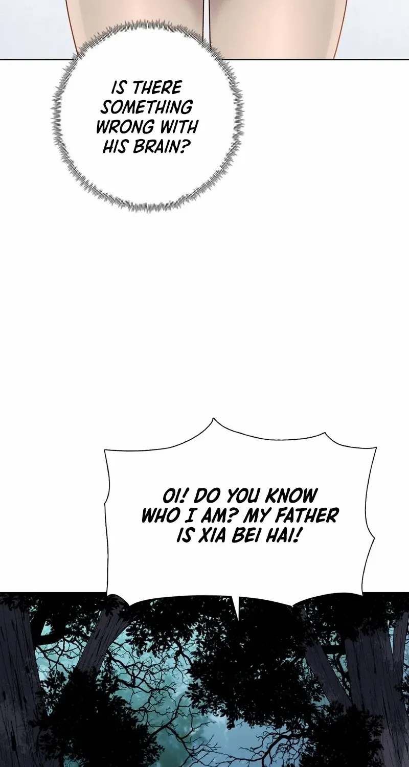 Read Almighty Pig Slaughtering Knife chapter 5 image 30 on Lezhin