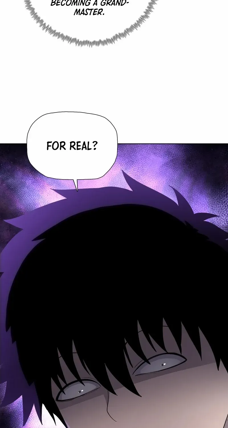 Read Almighty Pig Slaughtering Knife chapter 5 image 34 on Lezhin