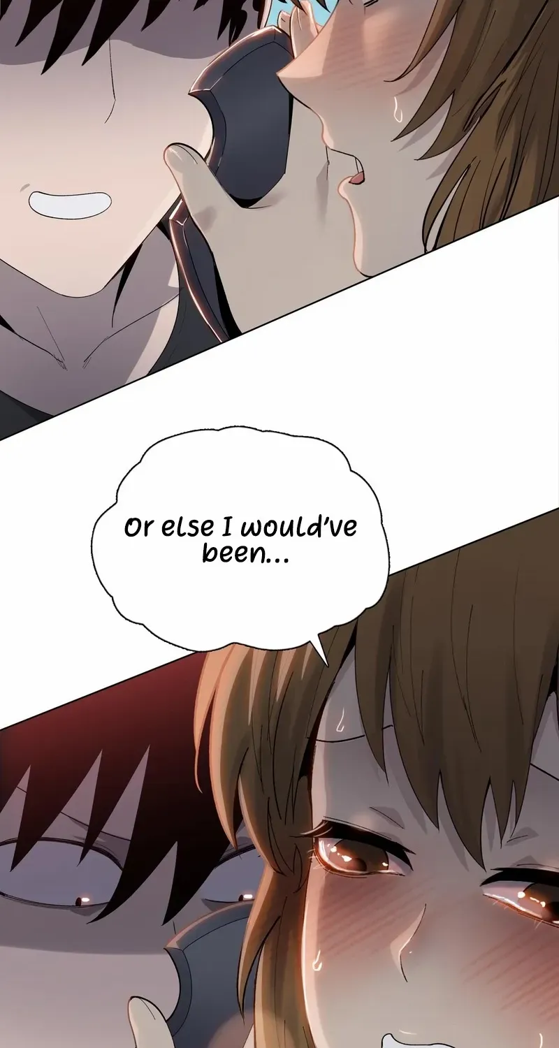 Read Almighty Pig Slaughtering Knife chapter 5 image 38 on Lezhin