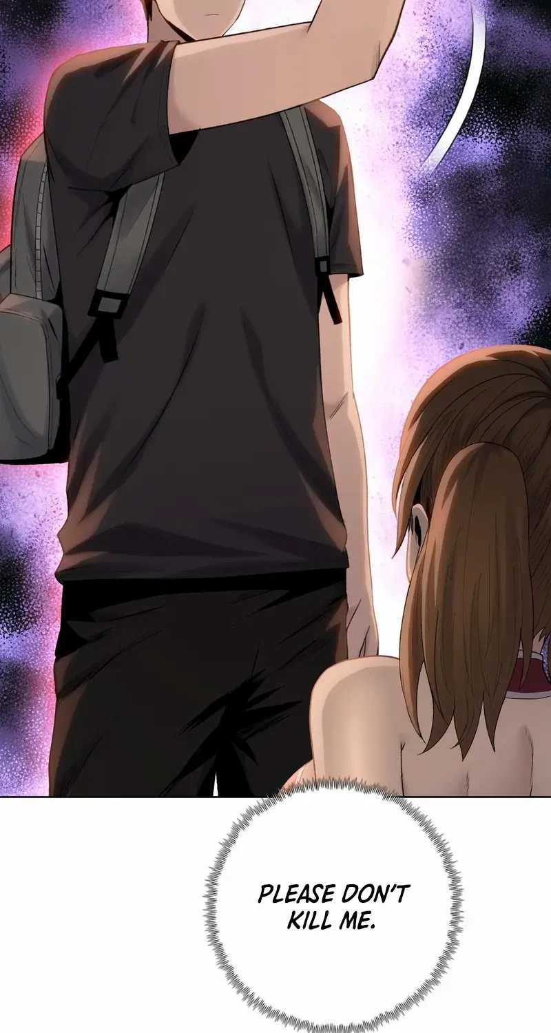 Read Almighty Pig Slaughtering Knife chapter 5 image 4 on Lezhin