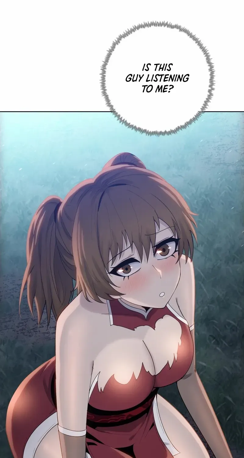 Read Almighty Pig Slaughtering Knife chapter 5 image 47 on Lezhin