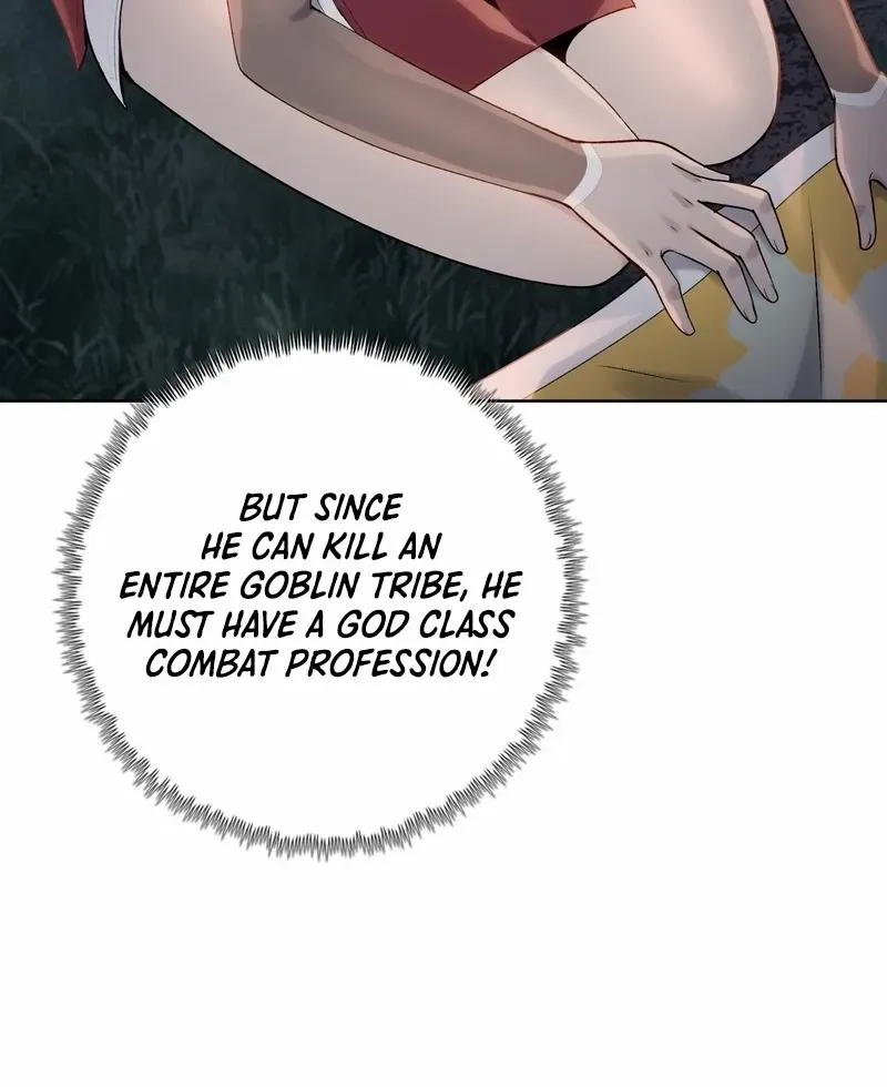 Read Almighty Pig Slaughtering Knife chapter 5 image 48 on Lezhin