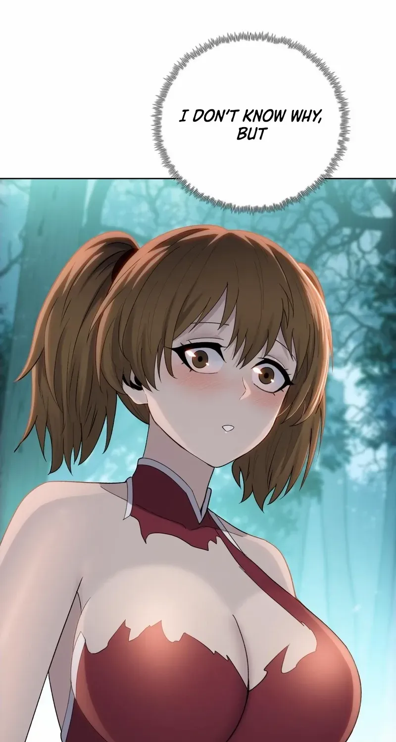 Read Almighty Pig Slaughtering Knife chapter 5 image 50 on Lezhin