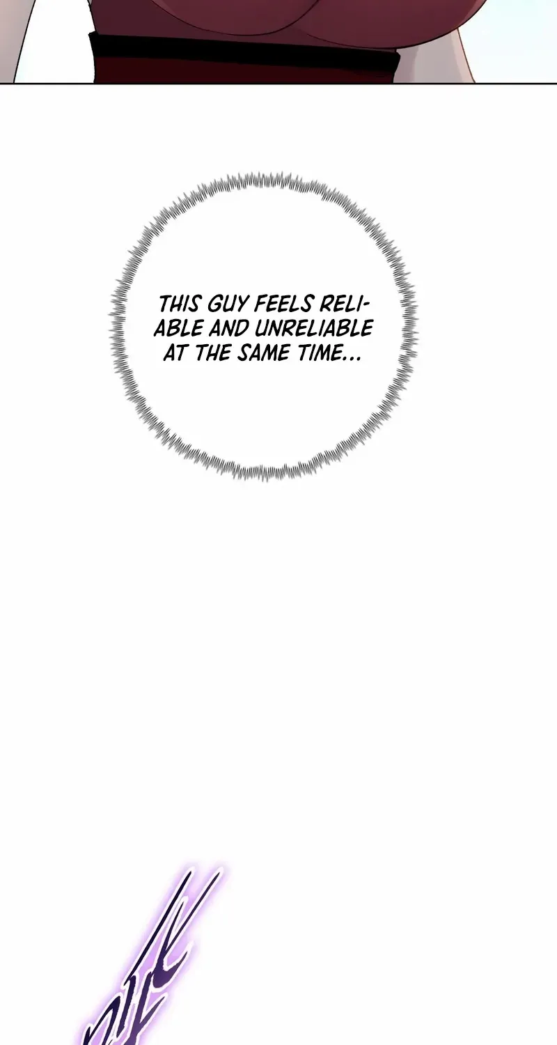 Read Almighty Pig Slaughtering Knife chapter 5 image 51 on Lezhin