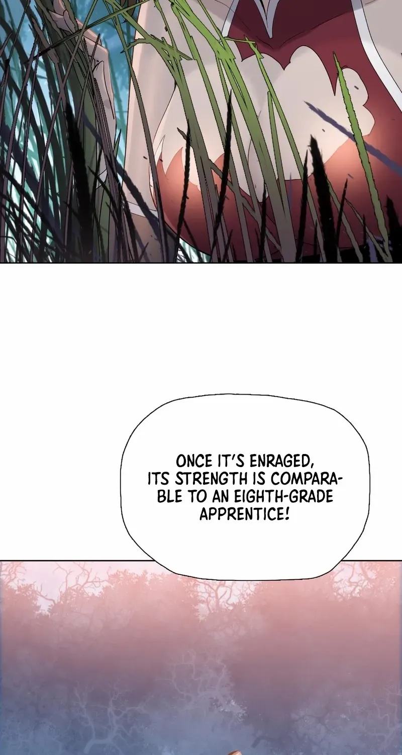 Read Almighty Pig Slaughtering Knife chapter 5 image 54 on Lezhin
