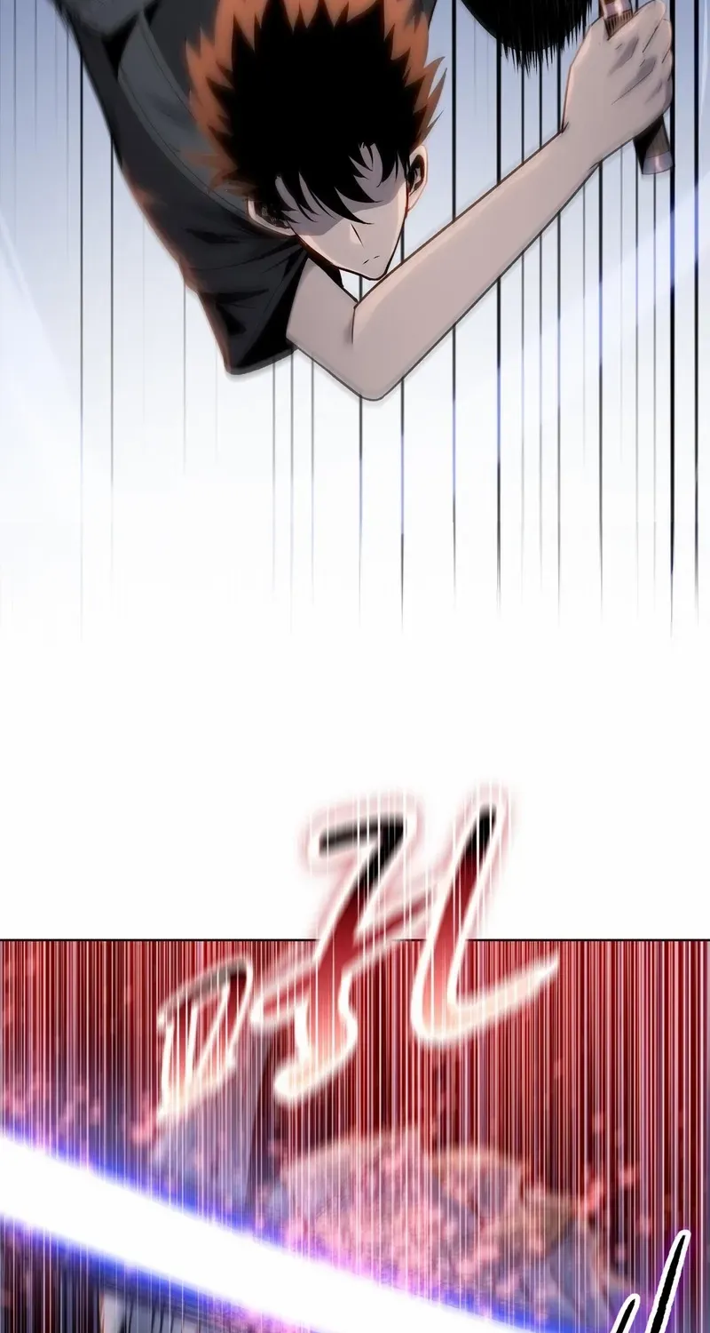 Read Almighty Pig Slaughtering Knife chapter 5 image 63 on Lezhin