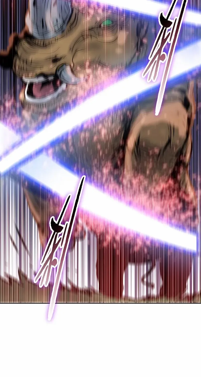 Read Almighty Pig Slaughtering Knife chapter 5 image 64 on Lezhin