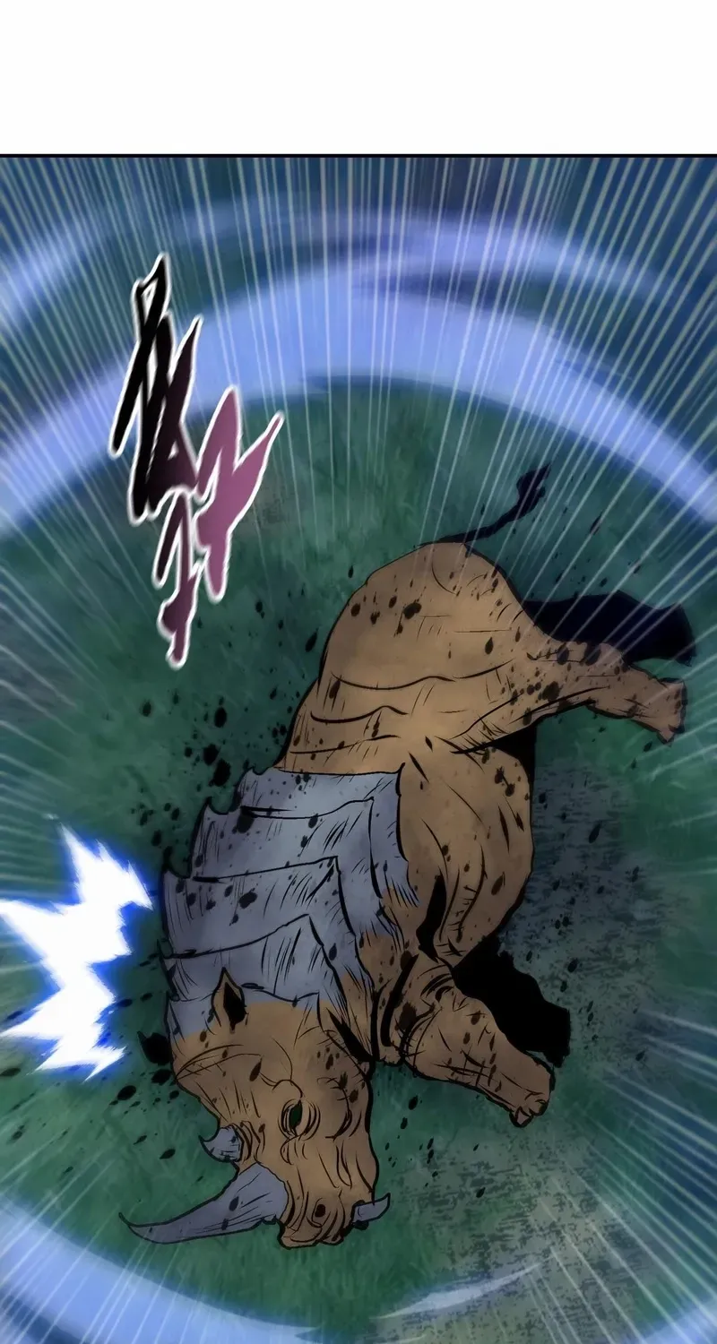 Read Almighty Pig Slaughtering Knife chapter 5 image 65 on Lezhin