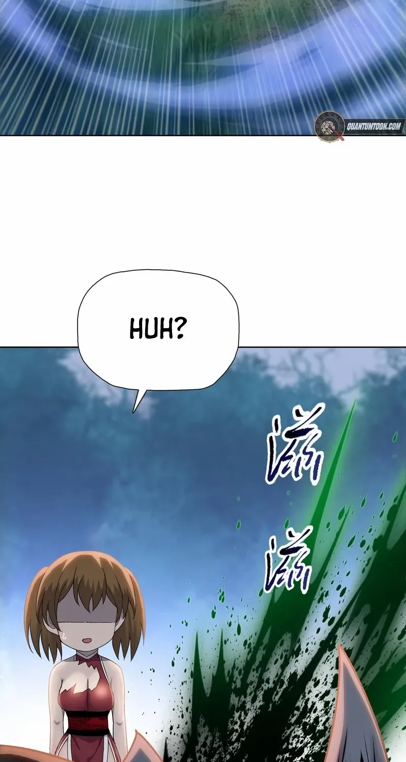 Read Almighty Pig Slaughtering Knife chapter 5 image 66 on Lezhin