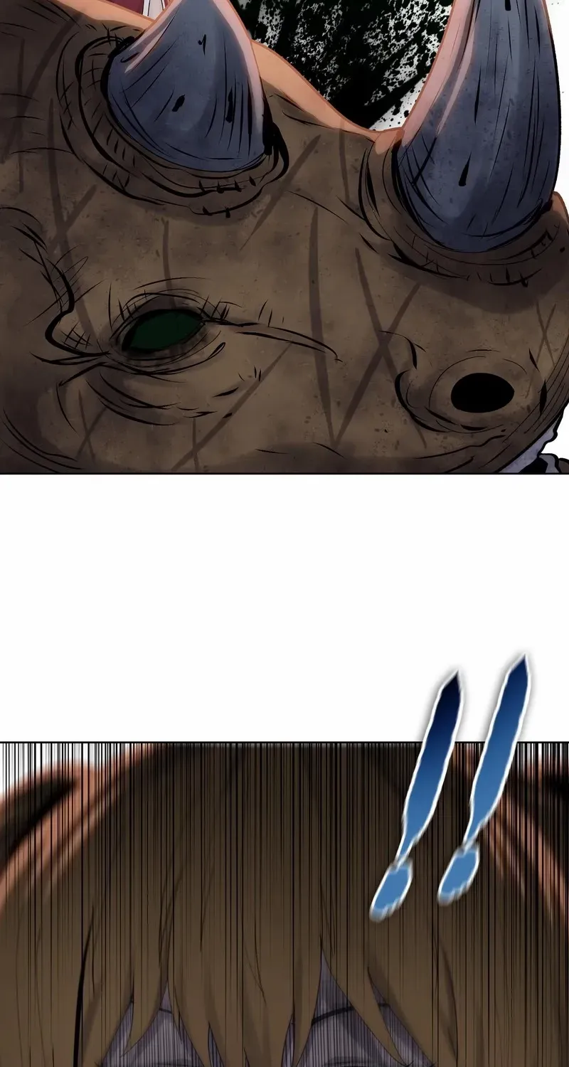 Read Almighty Pig Slaughtering Knife chapter 5 image 67 on Lezhin