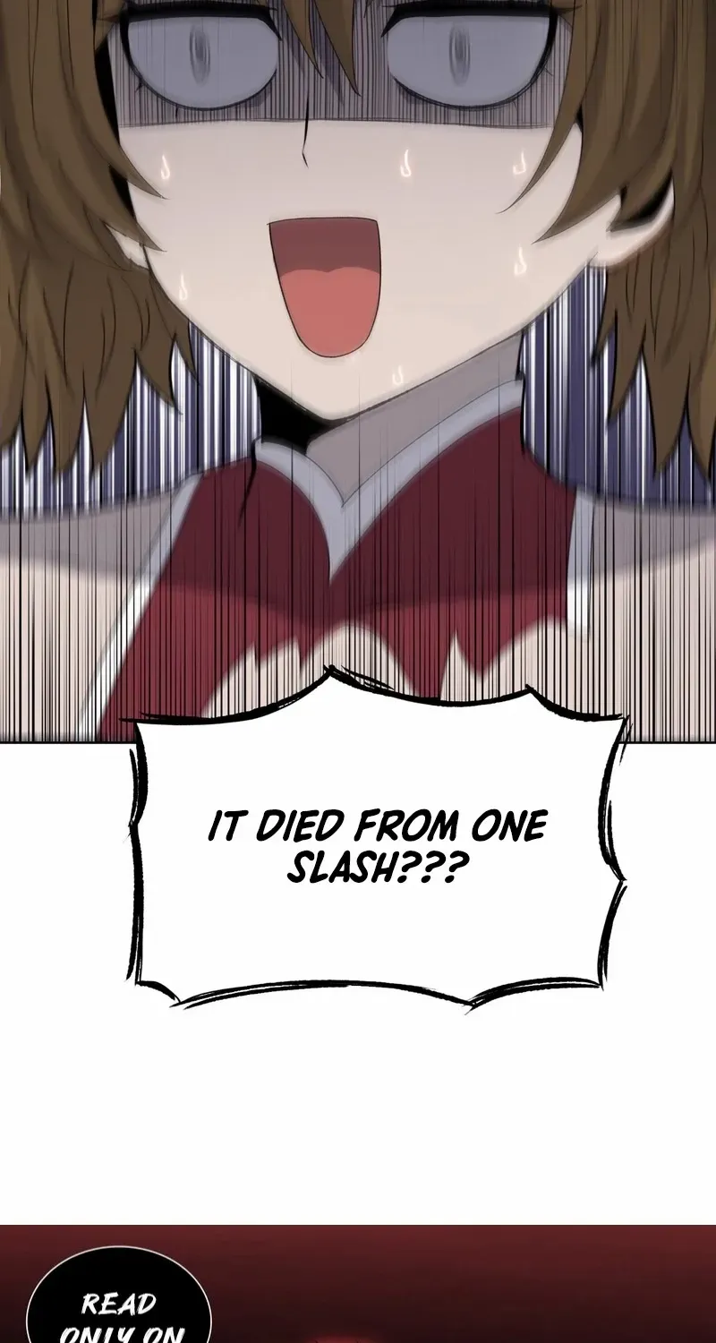 Read Almighty Pig Slaughtering Knife chapter 5 image 68 on Lezhin