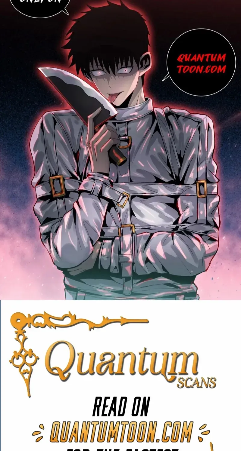 Read Almighty Pig Slaughtering Knife chapter 5 image 69 on Lezhin