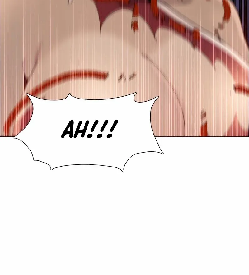 Read Almighty Pig Slaughtering Knife chapter 5 image 8 on Lezhin