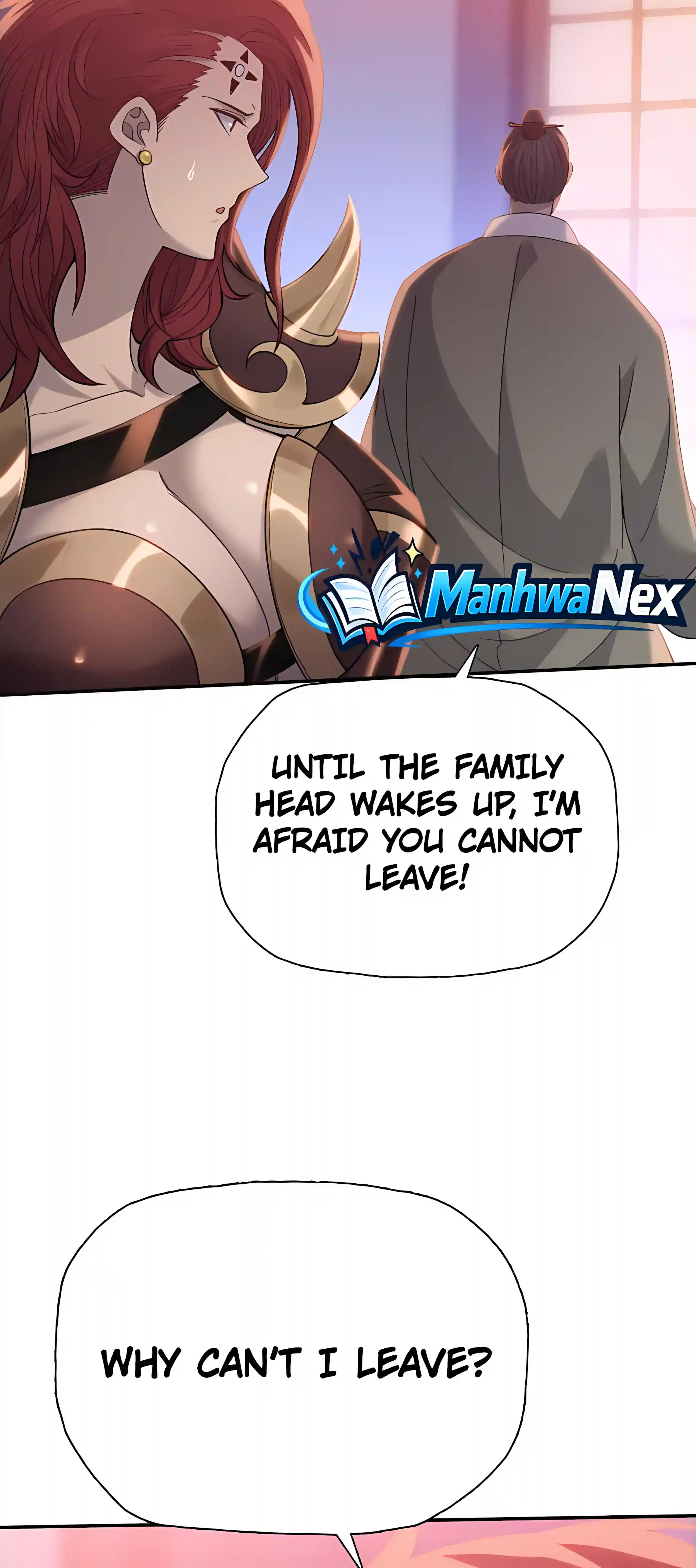 Read Almighty Pig Slaughtering Knife chapter 55 image 18 on Lezhin