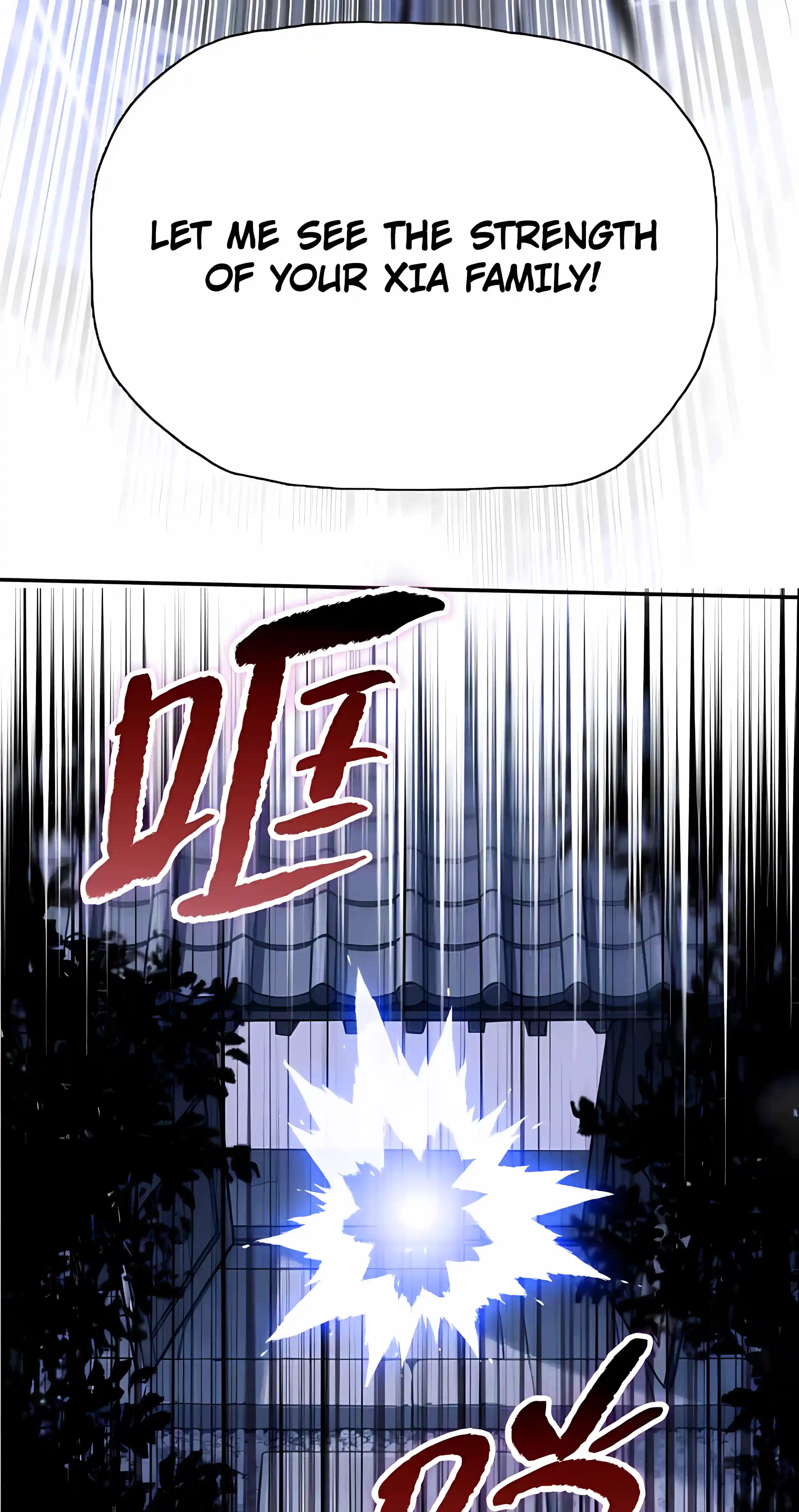 Read Almighty Pig Slaughtering Knife chapter 55 image 29 on Lezhin
