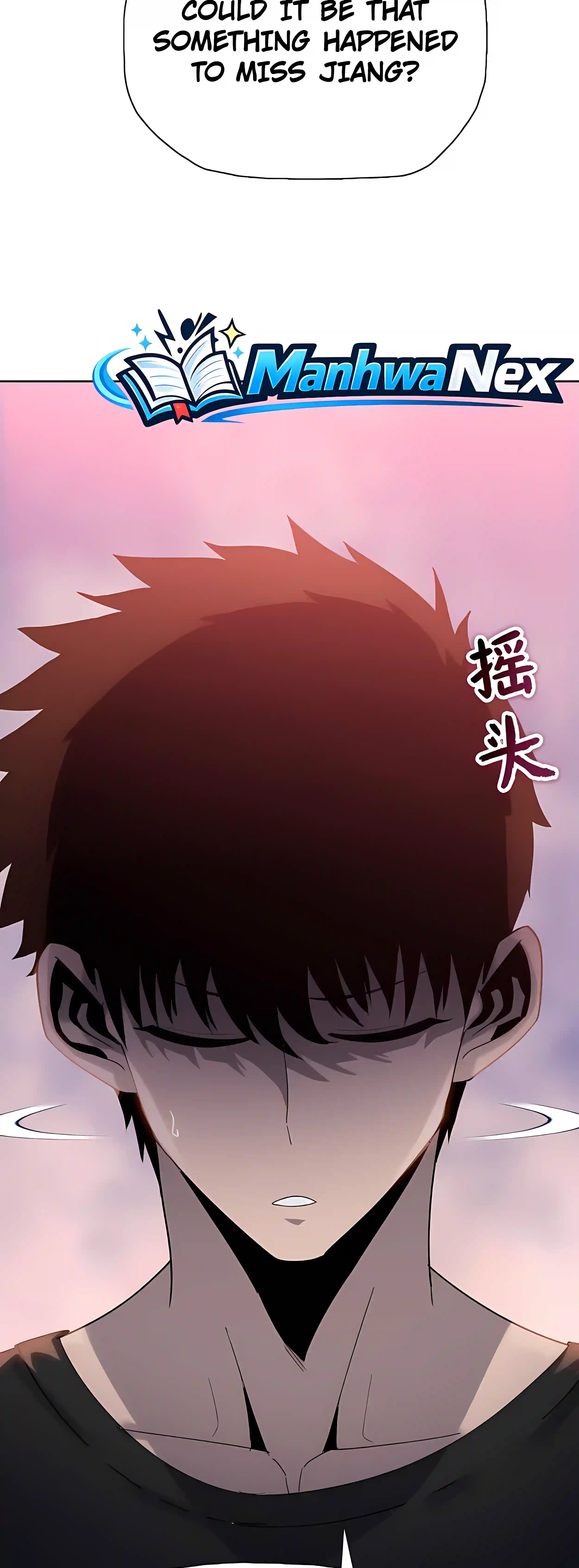 Read Almighty Pig Slaughtering Knife chapter 55 image 56 on Lezhin