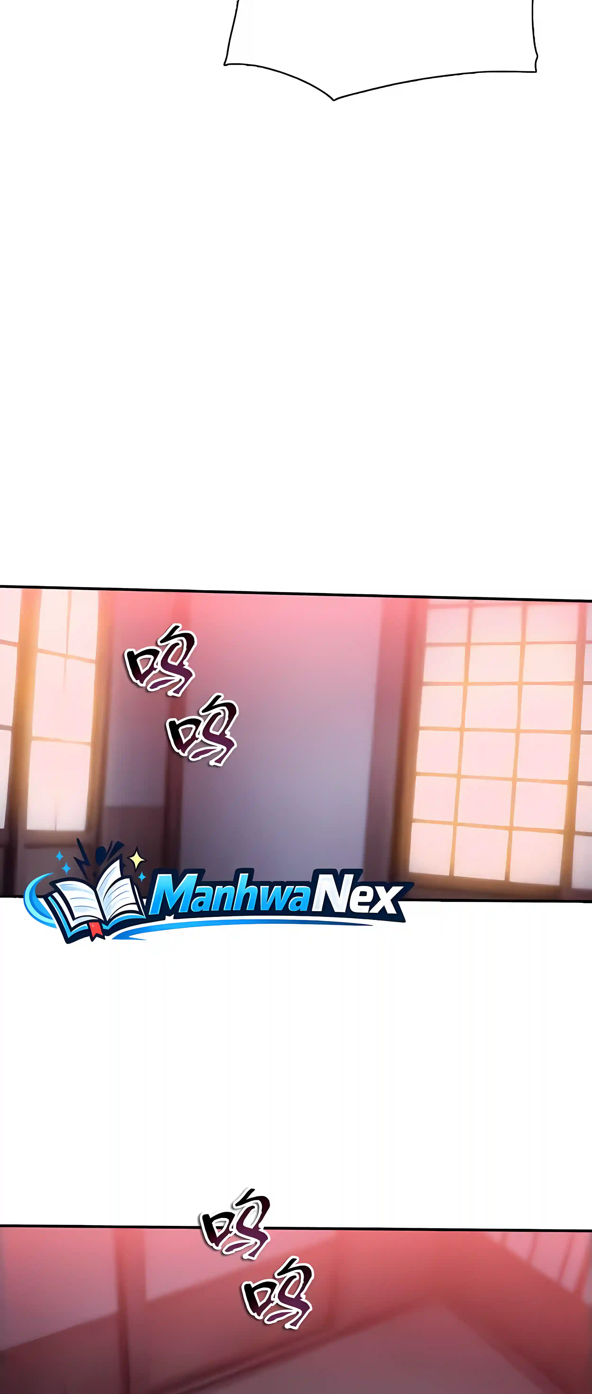 Read Almighty Pig Slaughtering Knife chapter 55 image 8 on Lezhin