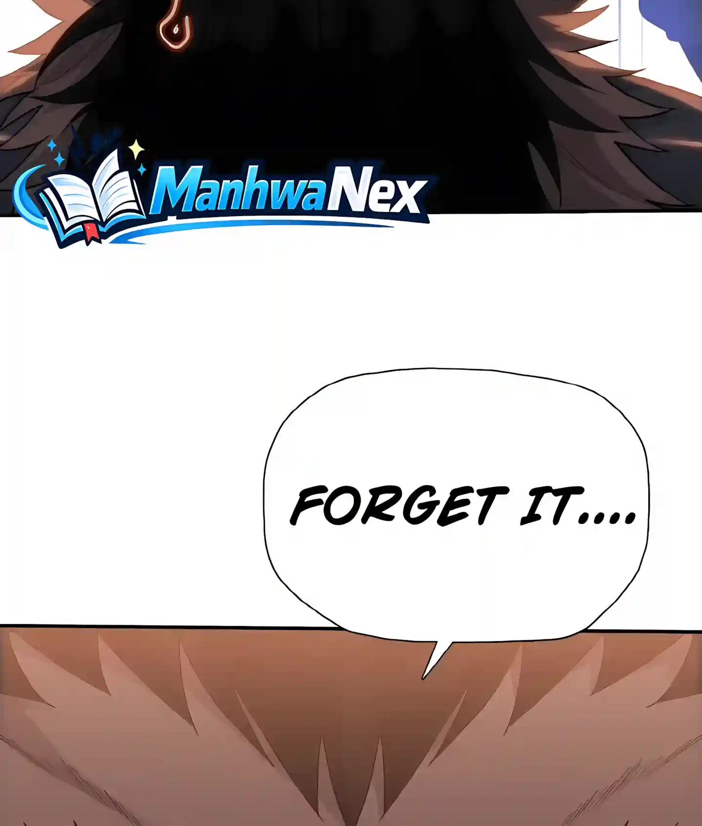 Read Almighty Pig Slaughtering Knife chapter 58 image 11 on Lezhin