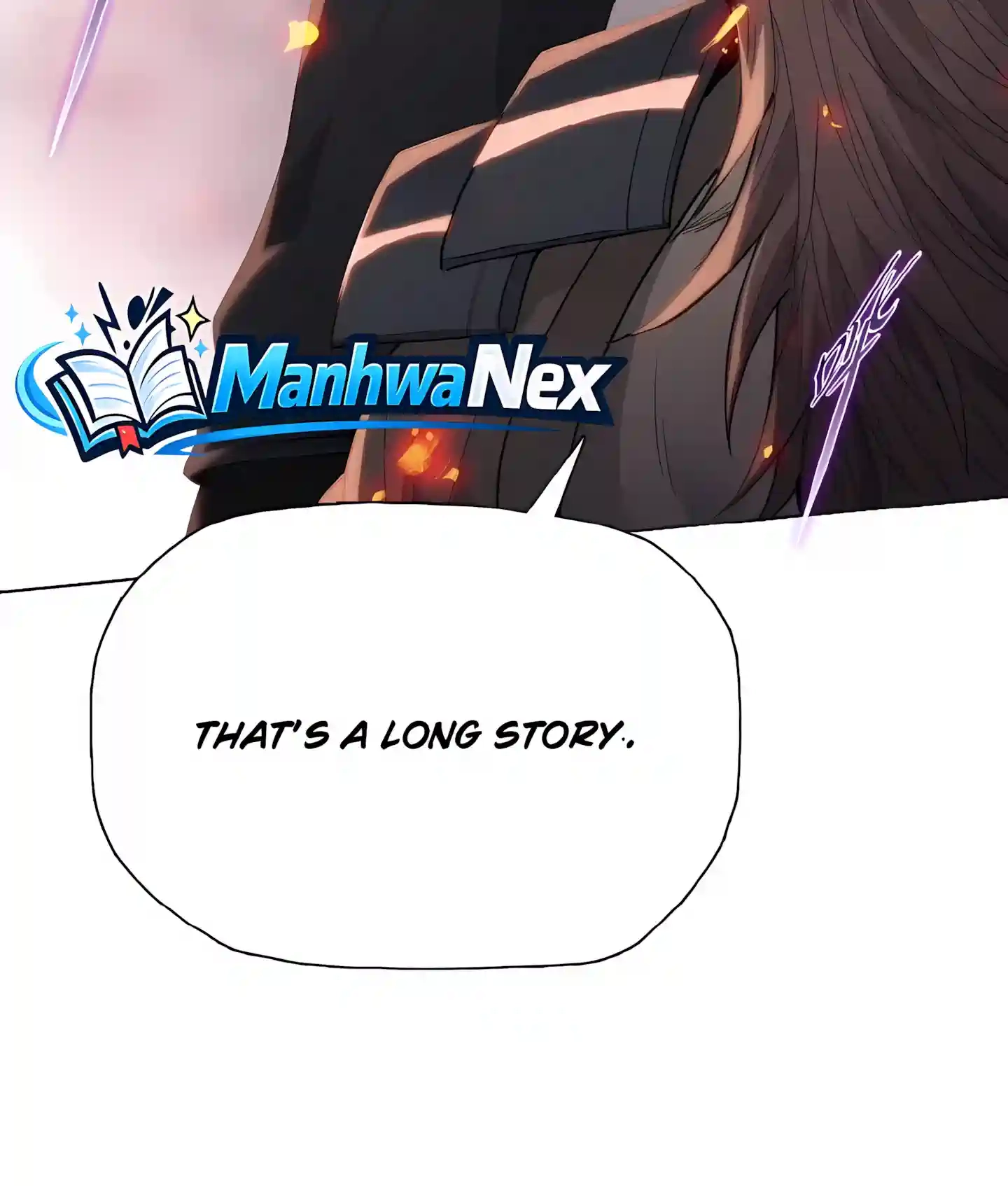 Read Almighty Pig Slaughtering Knife chapter 58 image 20 on Lezhin